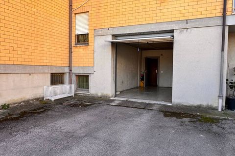 Lejlighed i Montegiorgio, Fermo, Montegiorgio - € 115.000 | Ref: MG2409 - foto 22