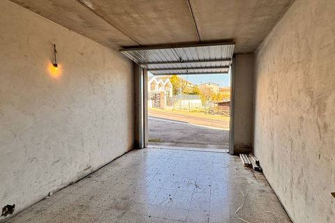 Lejlighed i Montegiorgio, Fermo, Montegiorgio - € 115.000 | Ref: MG2409 - foto 23