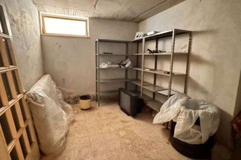 Lejlighed i Montegiorgio, Fermo, Montegiorgio - € 115.000 | Ref: MG2409 - foto 24