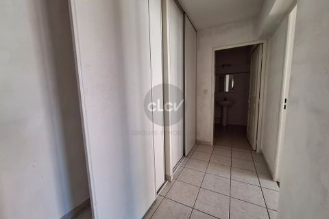 Lejlighed i Bourgoin-Jallieu, Isere, Bourgoin-Jallieu - € 169.000 | Ref: 5018387 - foto 14