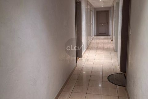 Lejlighed i Bourgoin-Jallieu, Isere, Bourgoin-Jallieu - € 169.000 | Ref: 5018387 - foto 16