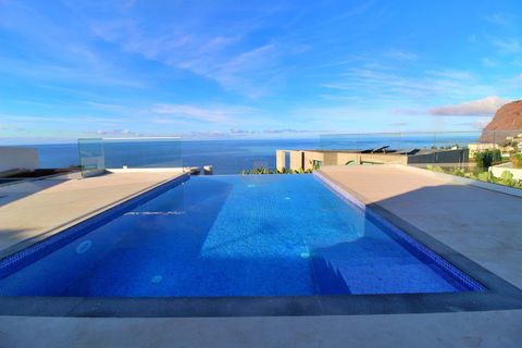 Villa i Funchal, Madeira, Funchal - € 1.400.000 | Ref: 46A/2025 - foto 5