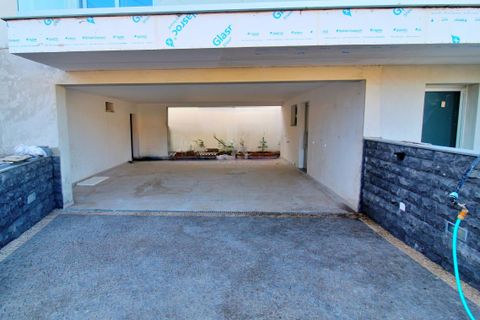Villa i Funchal, Madeira, Funchal - € 1.400.000 | Ref: 46A/2025 - foto 7