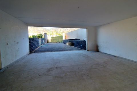 Villa i Funchal, Madeira, Funchal - € 1.400.000 | Ref: 46A/2025 - foto 8