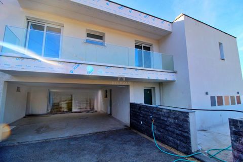 Villa i Funchal, Madeira, Funchal - € 1.400.000 | Ref: 46A/2025 - foto 9