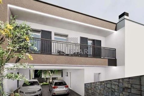 Villa i Funchal, Madeira, Funchal - € 1.400.000 | Ref: 46A/2025 - foto 10