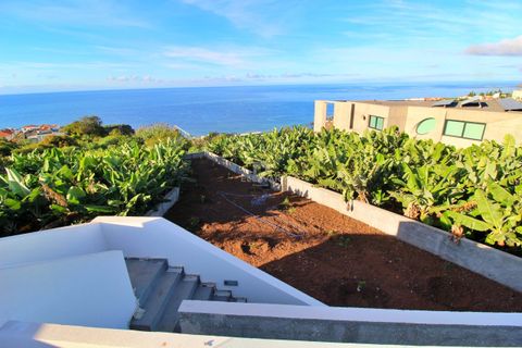 Villa i Funchal, Madeira, Funchal - € 1.400.000 | Ref: 46A/2025 - foto 11