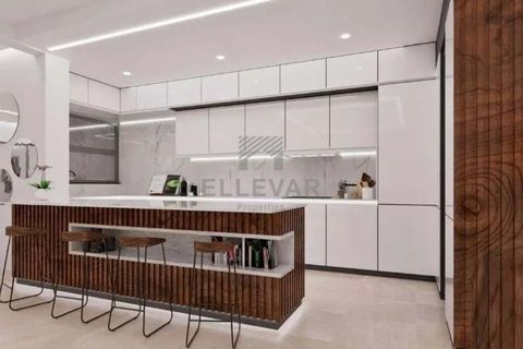 Villa i Funchal, Madeira, Funchal - € 1.400.000 | Ref: 46A/2025 - foto 13