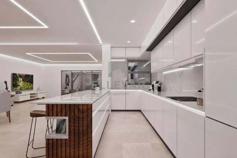 Villa i Funchal, Madeira, Funchal - € 1.400.000 | Ref: 46A/2025 - foto 14