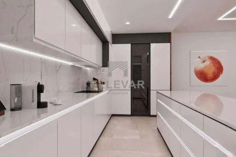 Villa i Funchal, Madeira, Funchal - € 1.400.000 | Ref: 46A/2025 - foto 15