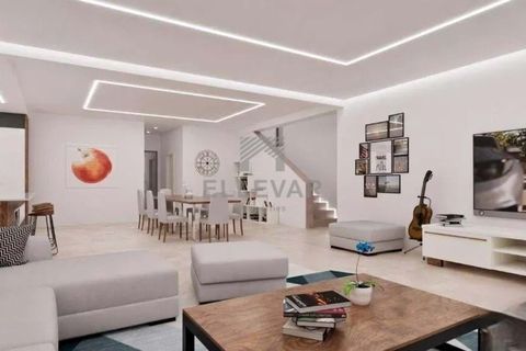 Villa i Funchal, Madeira, Funchal - € 1.400.000 | Ref: 46A/2025 - foto 16