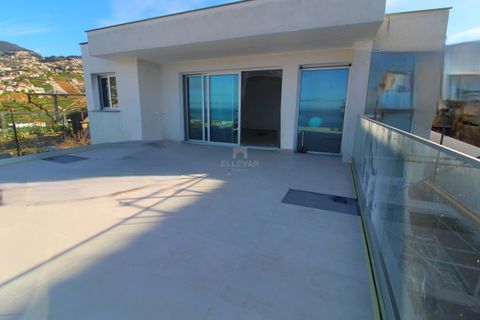 Villa i Funchal, Madeira, Funchal - € 1.400.000 | Ref: 46A/2025 - foto 17