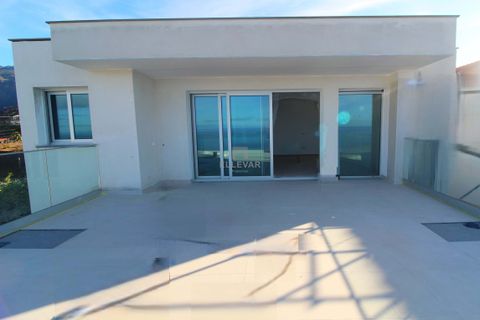 Villa i Funchal, Madeira, Funchal - € 1.400.000 | Ref: 46A/2025 - foto 18