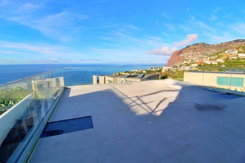Villa i Funchal, Madeira, Funchal - € 1.400.000 | Ref: 46A/2025 - foto 19