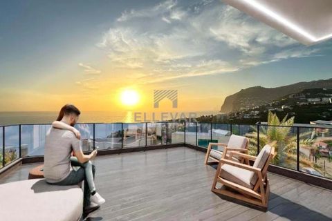 Villa i Funchal, Madeira, Funchal - € 1.400.000 | Ref: 46A/2025 - foto 20