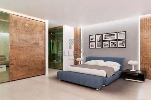 Villa i Funchal, Madeira, Funchal - € 1.400.000 | Ref: 46A/2025 - foto 21