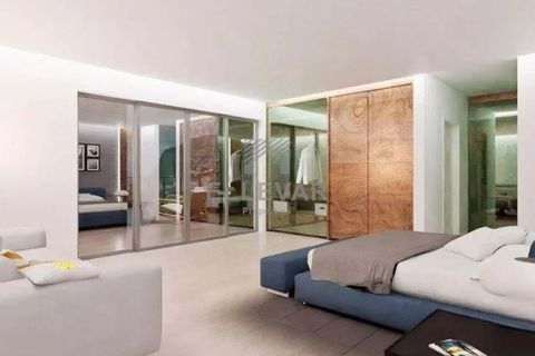 Villa i Funchal, Madeira, Funchal - € 1.400.000 | Ref: 46A/2025 - foto 22