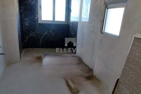 Villa i Funchal, Madeira, Funchal - € 1.400.000 | Ref: 46A/2025 - foto 23
