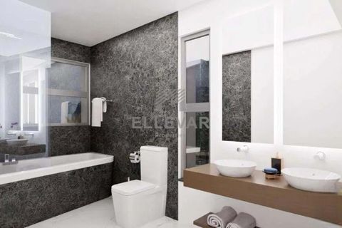 Villa i Funchal, Madeira, Funchal - € 1.400.000 | Ref: 46A/2025 - foto 24