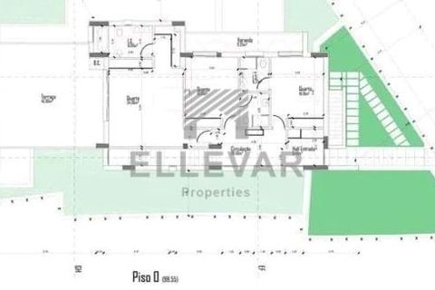 Villa i Funchal, Madeira, Funchal - € 1.400.000 | Ref: 46A/2025 - foto 26