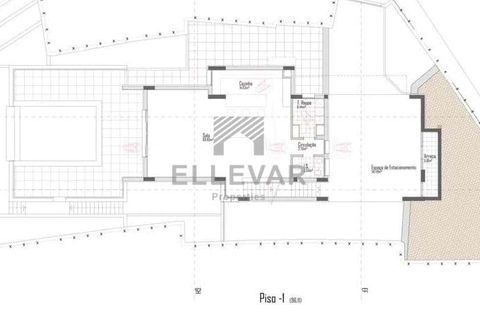 Villa i Funchal, Madeira, Funchal - € 1.400.000 | Ref: 46A/2025 - foto 27