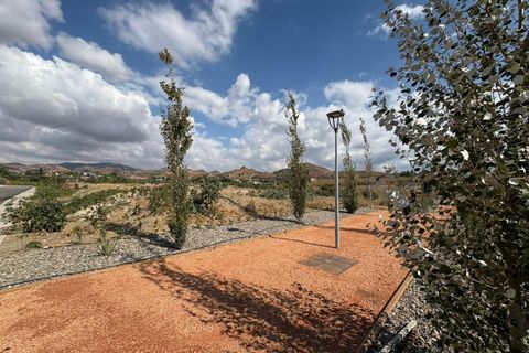 Terra a Cartama, Malaga, Cartama - € 125.000 | Ref: 7272-00882/7272 - foto 9