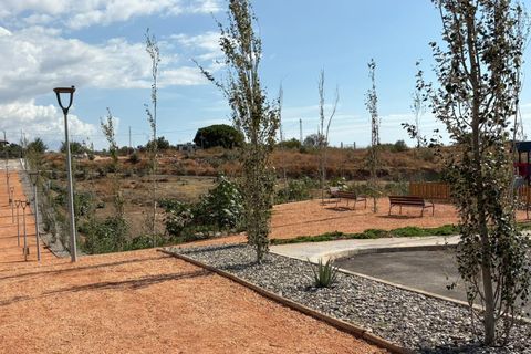 Terra a Cartama, Malaga, Cartama - € 125.000 | Ref: 7272-00882/7272 - foto 10
