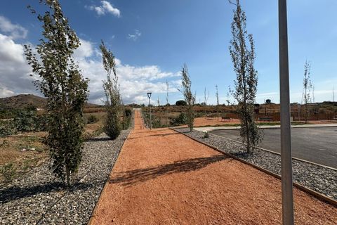 Terra a Cartama, Malaga, Cartama - € 125.000 | Ref: 7272-00882/7272 - foto 11