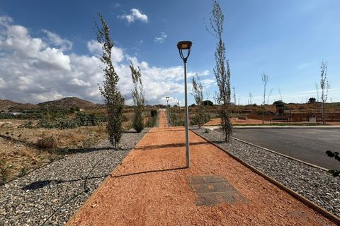 Terra a Cartama, Malaga, Cartama - € 125.000 | Ref: 7272-00882/7272 - foto 12