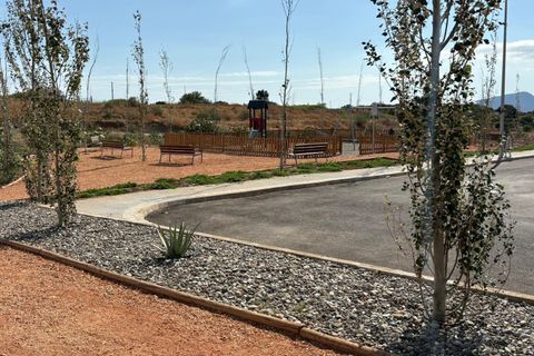 Terra a Cartama, Malaga, Cartama - € 125.000 | Ref: 7272-00882/7272 - foto 13