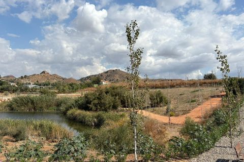 Terra a Cartama, Malaga, Cartama - € 125.000 | Ref: 7272-00882/7272 - foto 14