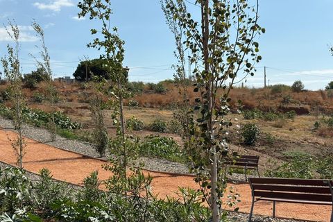 Terra a Cartama, Malaga, Cartama - € 125.000 | Ref: 7272-00882/7272 - foto 16