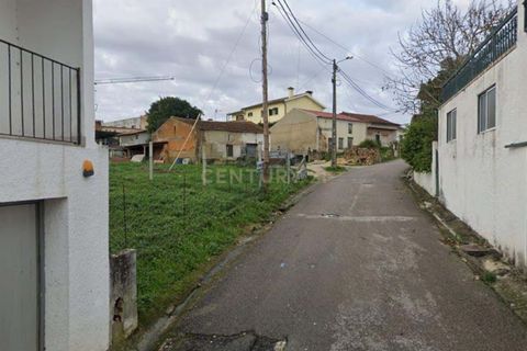 Helårsgrund i Anadia, Aveiro, Anadia - € 29.999 | Ref: C0385-00923 - foto 6