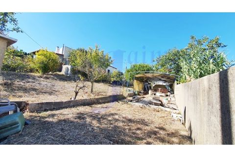 Tomt i Cacem, Lisbon, Cacem - € 200 000 | Ref: 8567 - foto 4