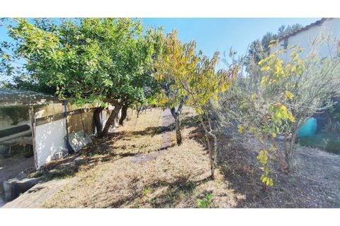 Tomt i Cacem, Lisbon, Cacem - € 200 000 | Ref: 8567 - foto 5