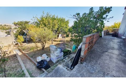 Tomt i Cacem, Lisbon, Cacem - € 200 000 | Ref: 8567 - foto 6