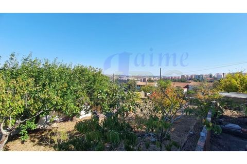 Tomt i Cacem, Lisbon, Cacem - € 200 000 | Ref: 8567 - foto 7