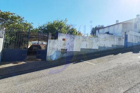 Tomt i Cacem, Lisbon, Cacem - € 200 000 | Ref: 8567 - foto 9
