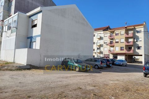 Helårsgrund i Barreiro, Setubal, Barreiro - € 180.000 | Ref: 487BAR - foto 3