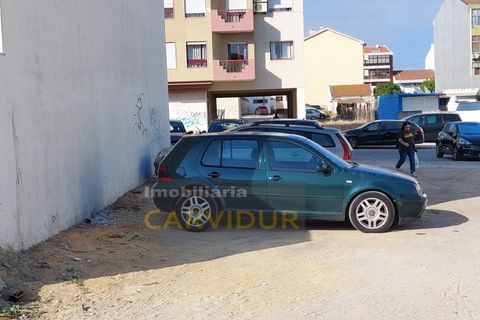 Helårsgrund i Barreiro, Setubal, Barreiro - € 180.000 | Ref: 487BAR - foto 4