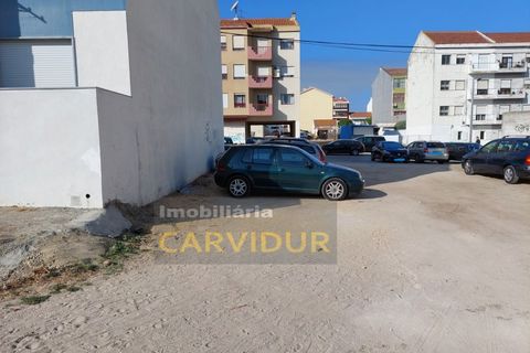 Helårsgrund i Barreiro, Setubal, Barreiro - € 180.000 | Ref: 487BAR - foto 5