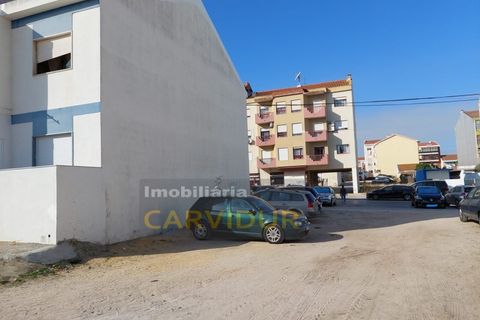 Helårsgrund i Barreiro, Setubal, Barreiro - € 180.000 | Ref: 487BAR - foto 6