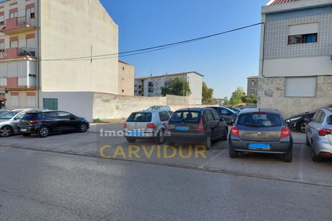 Helårsgrund i Barreiro, Setubal, Barreiro - € 180.000 | Ref: 487BAR - foto 10