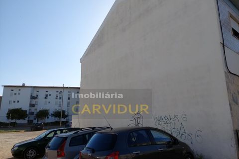 Helårsgrund i Barreiro, Setubal, Barreiro - € 180.000 | Ref: 487BAR - foto 13