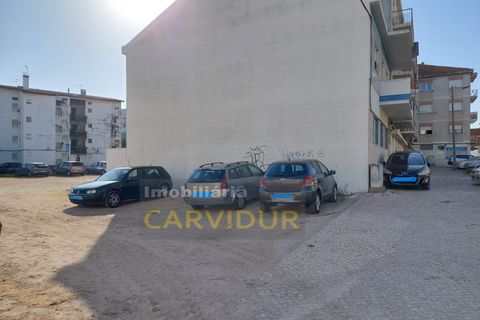 Helårsgrund i Barreiro, Setubal, Barreiro - € 180.000 | Ref: 487BAR - foto 14