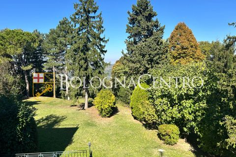 Villa i Pianoro, Bologna, Pianoro - € 890.000 | Ref: CE600 - foto 2