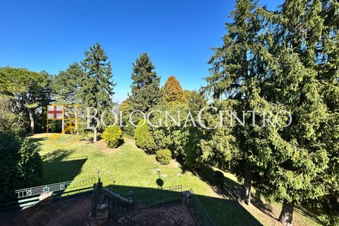 Villa i Pianoro, Bologna, Pianoro - € 890.000 | Ref: CE600 - foto 3