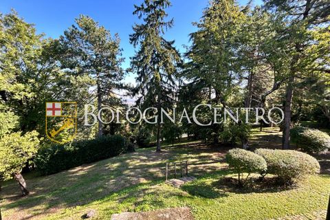 Villa i Pianoro, Bologna, Pianoro - € 890.000 | Ref: CE600 - foto 6