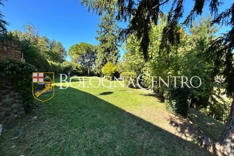 Villa i Pianoro, Bologna, Pianoro - € 890.000 | Ref: CE600 - foto 12
