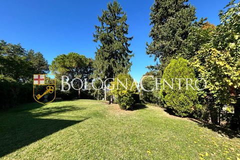 Villa i Pianoro, Bologna, Pianoro - € 890.000 | Ref: CE600 - foto 13